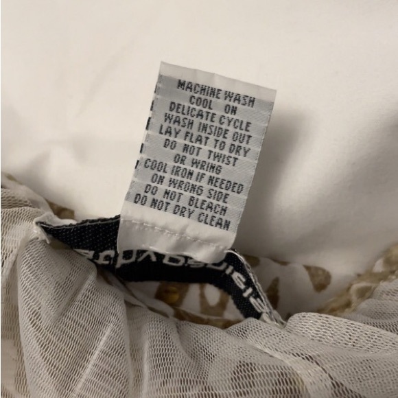 Cathy Daniels blouse - Picture 7 of 9